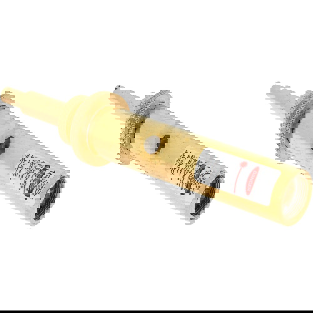 Center Point Alignment Laser Level: 1 Beam, Red Beam